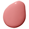 Pink Gellac