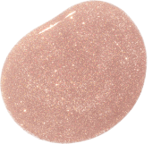Pink Gellac