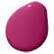 Pink Gellac