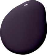 Pink Gellac UV Gel Nagellack – 263 Indigo Blue, 15 Ml, Vegan, Langanhaltend Bis 14 Tage, Made In Holland