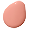 Pink Gellac