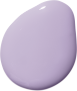 Pink Gellac UV Gel Nagellack Lily Lilac - Lila Gellack Für 14 Tage, 15 Ml, Vegan & Salonqualität