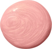 Pink Gellac