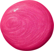 Pink Gellac