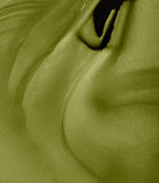 377 Velvet Green