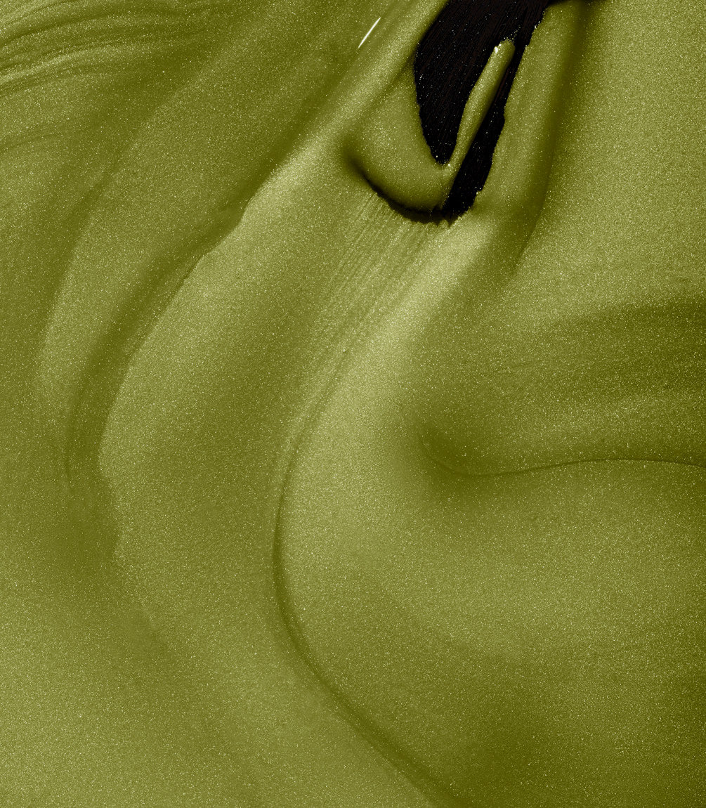 377 Velvet Green