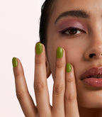377 Velvet Green