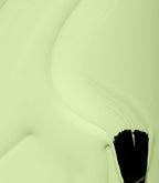 Close-up of Pink Gellac 390 Chilled Lime gel polish texture.