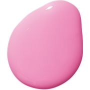 Pink Gellac