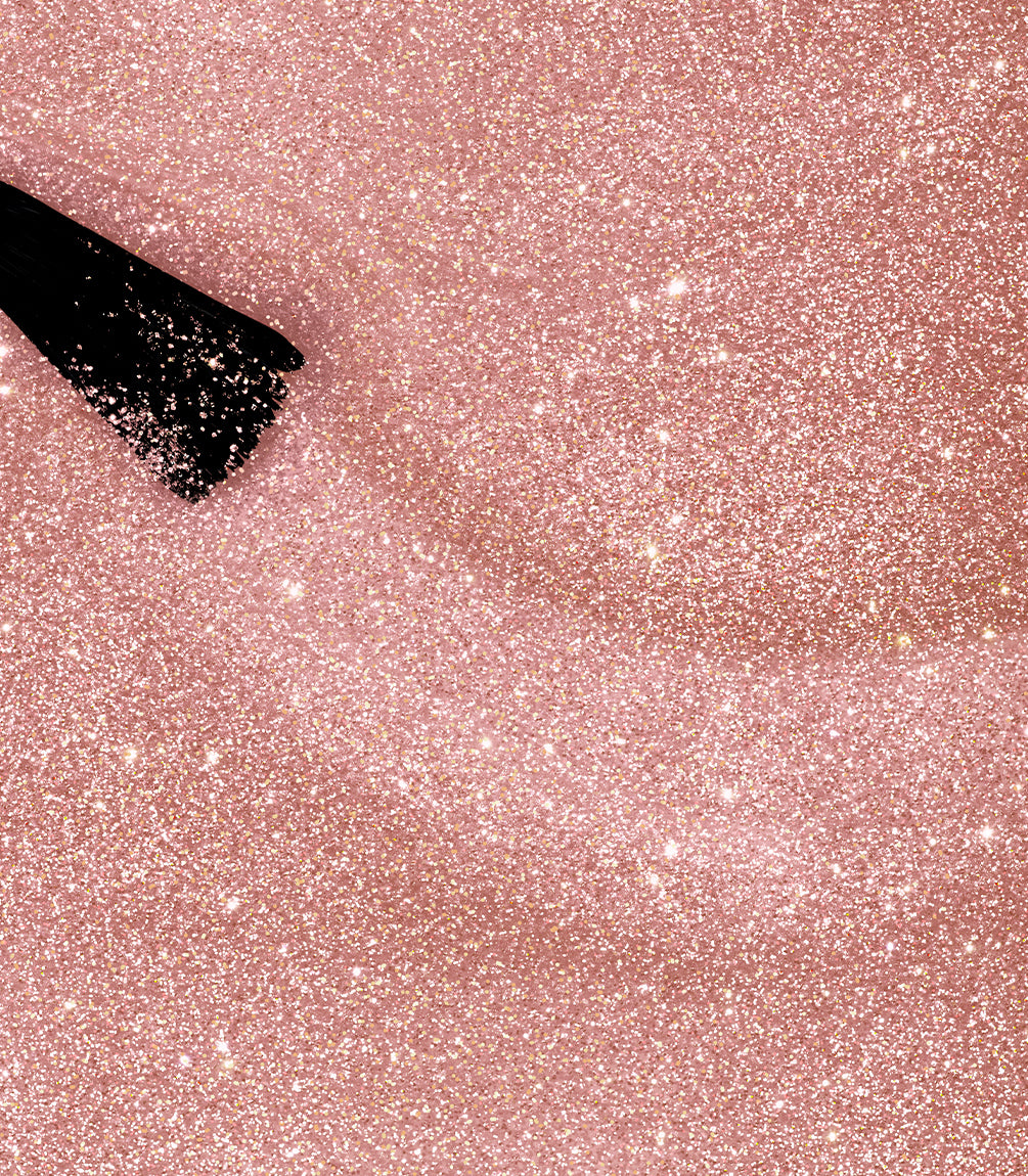466 Pink Champagne