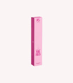 Pink box from PinkGellac with text "Nail Files" in large on the front.