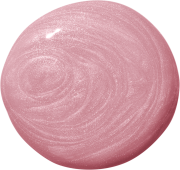 Pink Gellac