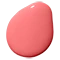 Pink Gellac