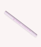 Pink Gellac cuticle oil pen.