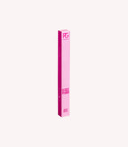 Pink Gellac Cuticle Pusher detail.