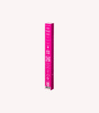 Pink Gellac Cuticle Pusher packaging.