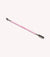 Cuticle Pusher