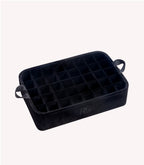 Pink Gellac Premium Storage Case Organiser.