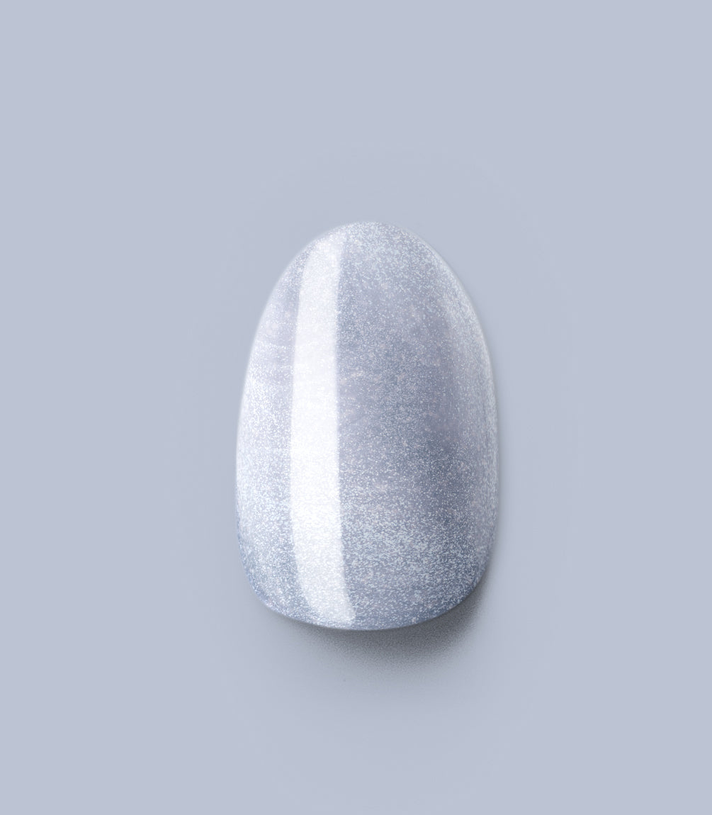 2004 Cat Eye Aquatic Jewel