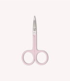 Pink Gellac Discovery gel nail stickers kit components.