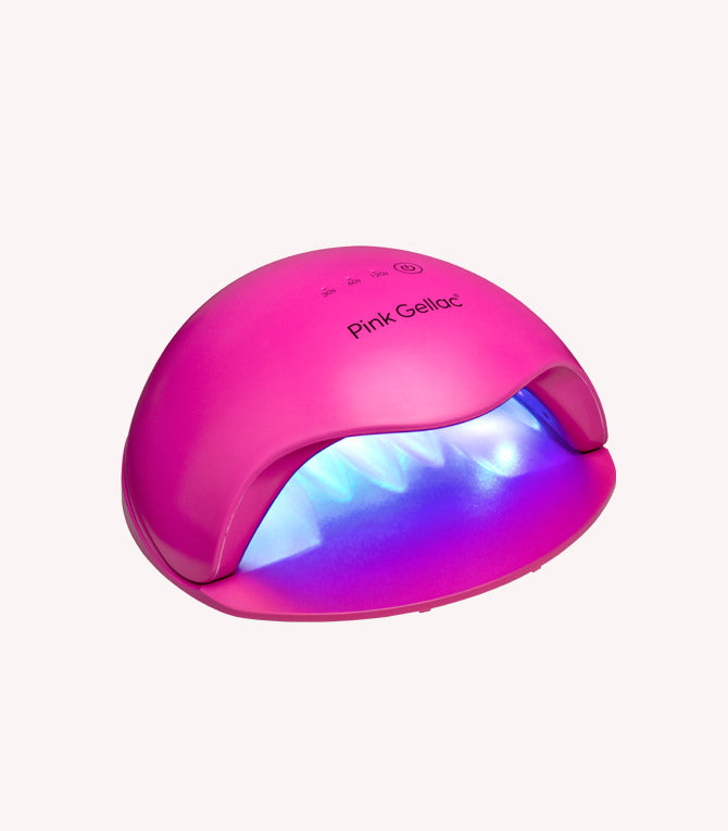 Product_image_lamp_Hot pink