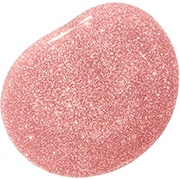 Pink Gellac