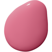 Pink Gellac
