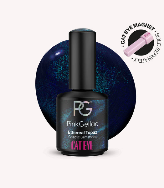 pg-ce-et_grande.jpg?v=1768811131
