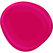 Pink Gellac
