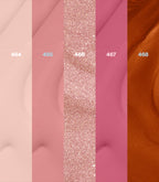 Uncovered9 Set
