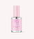 Cuticle Oil Jojoba