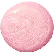 Pink Gellac