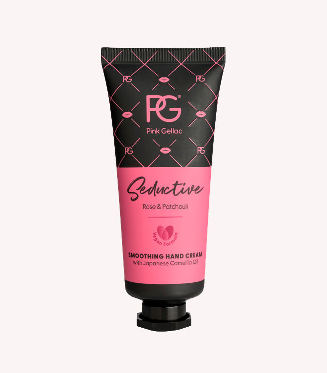 Hand Cream Seductive