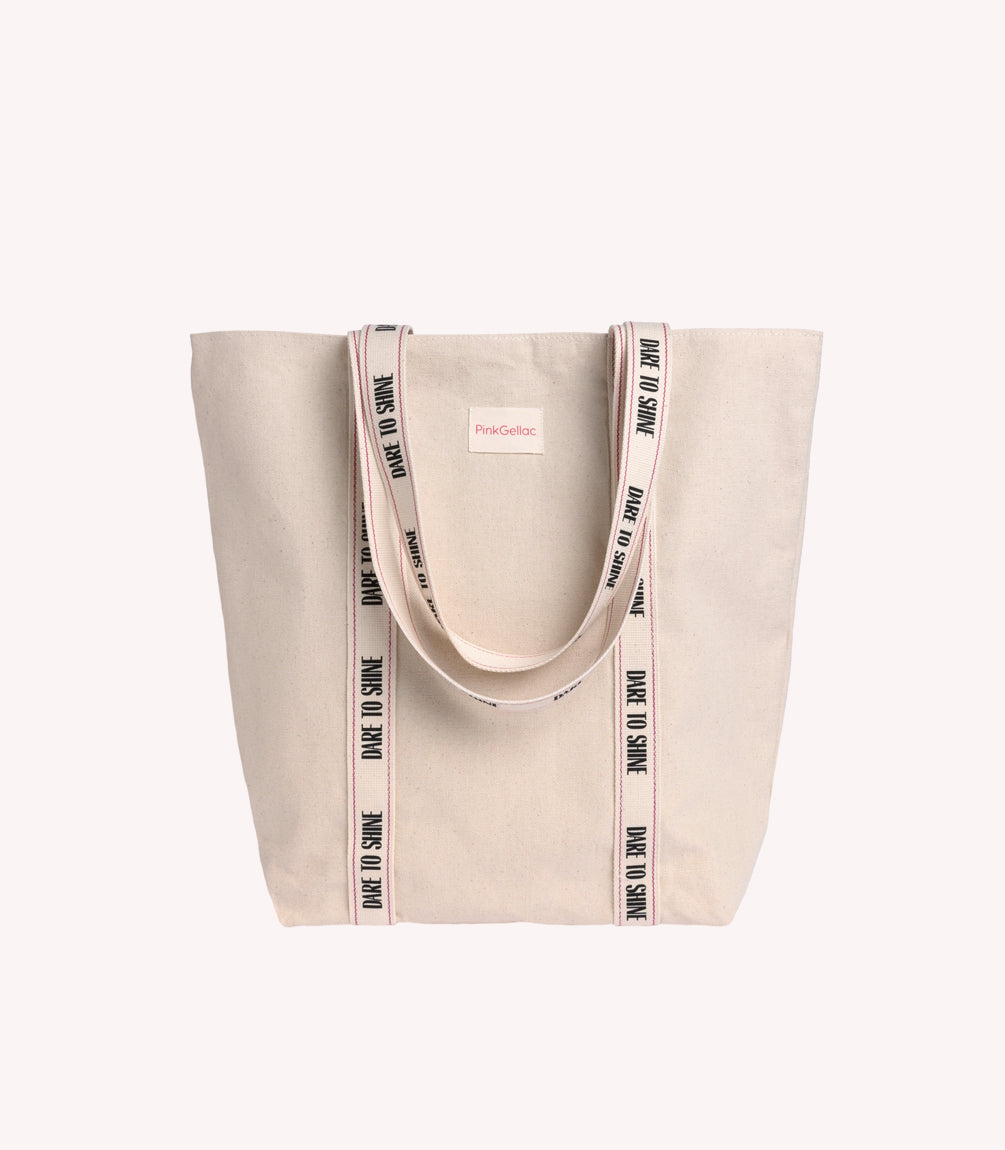 Cotton Bag