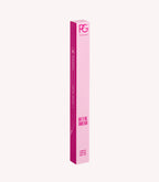 Pink packaging of a Pink Gellac detail brush for precise nail art.