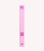 Pink box with the text "PG Pink Gellac", "French Manicure Brush" and "Create Precise Nail Art".