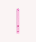 Pink box with the text "Pink Gellac Dotting Tool" for nail art.