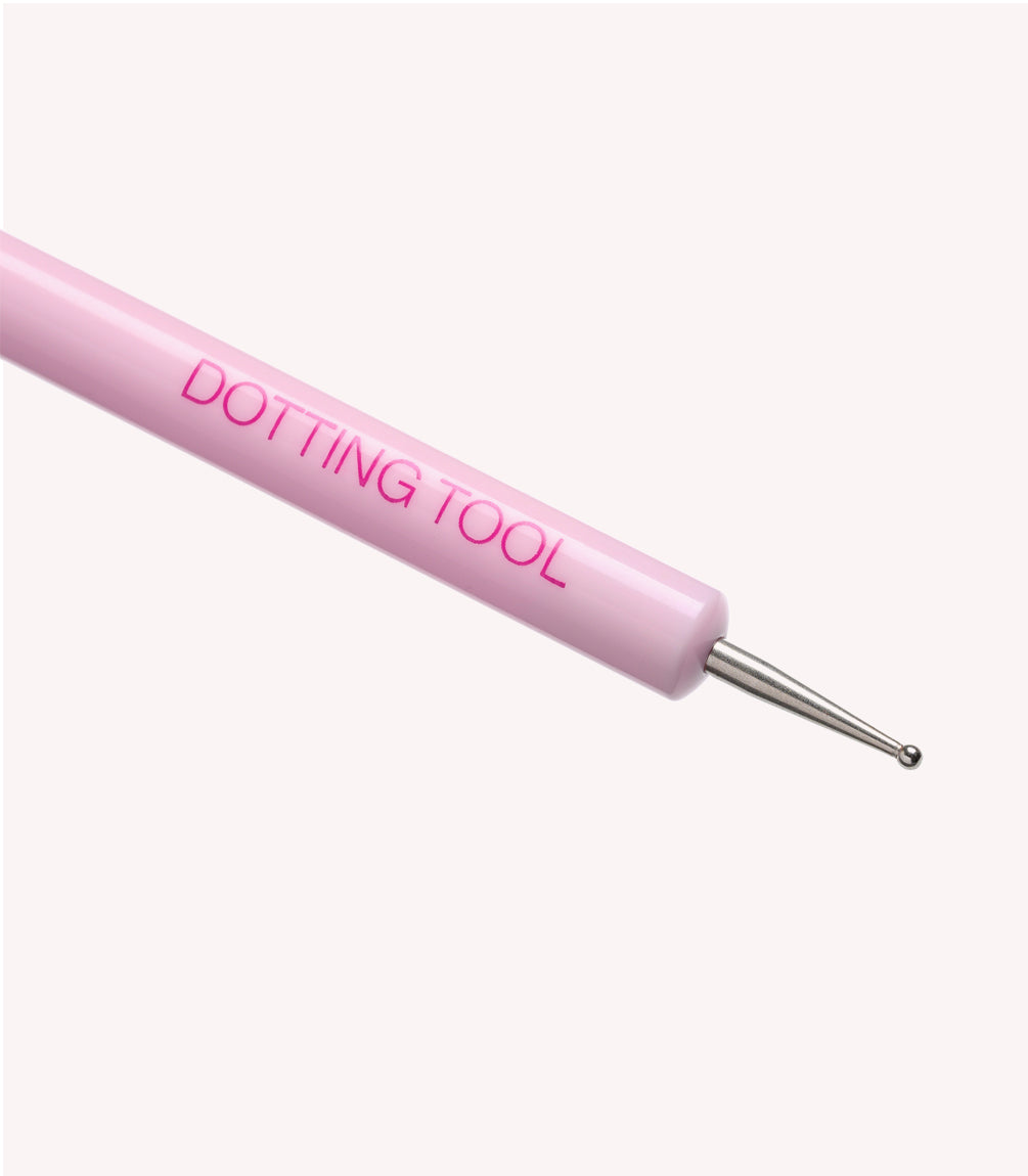 Dotting Tool