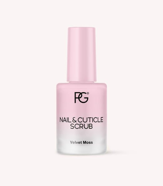 pg_nc_ncs__main_image_grande.