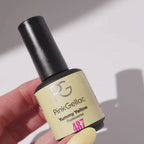 487 Yummy Yellow