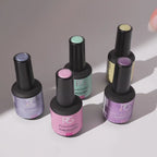 Pastelverse Mini Set