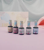 Forever Grace Set