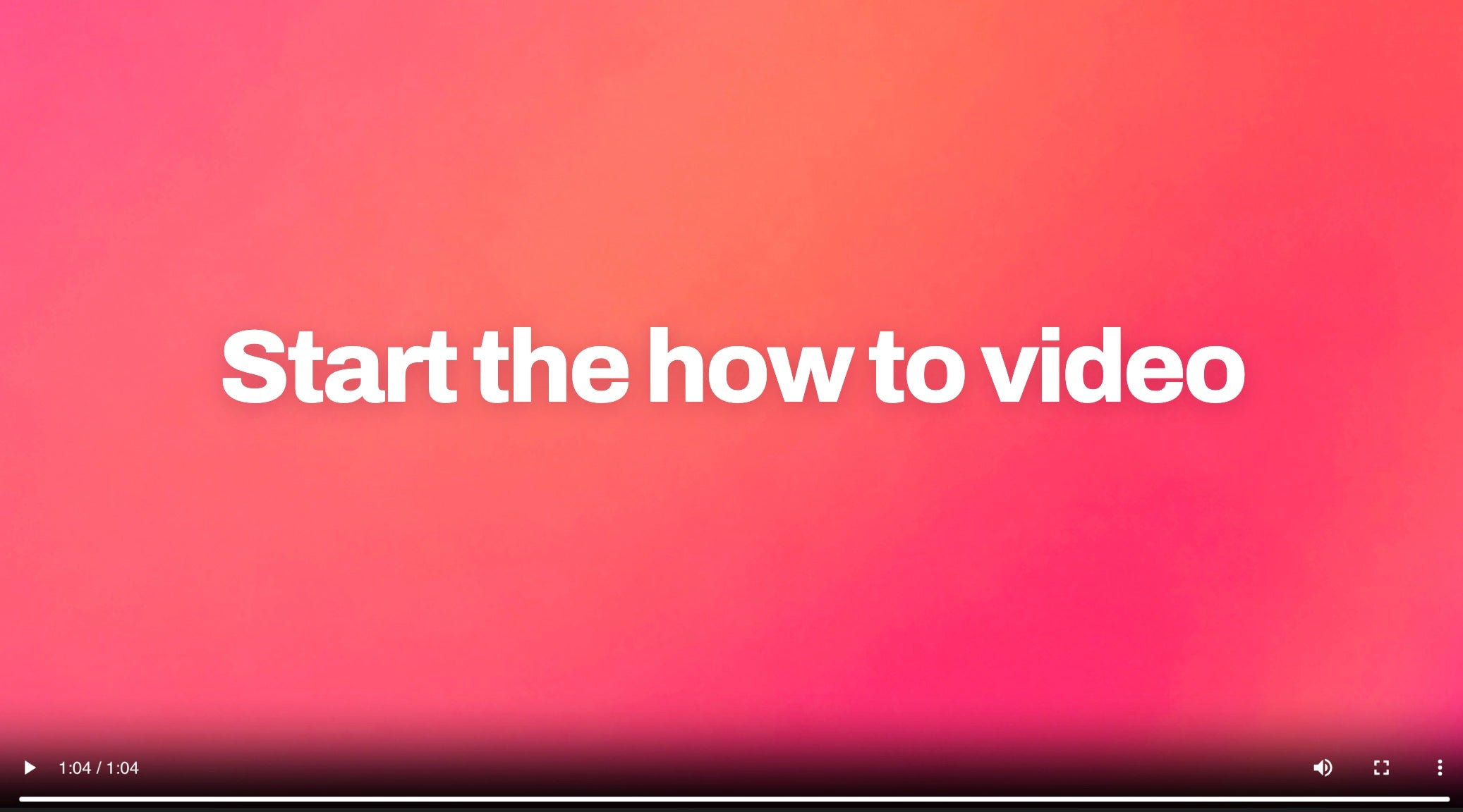 Video_Nail_extensions_tips