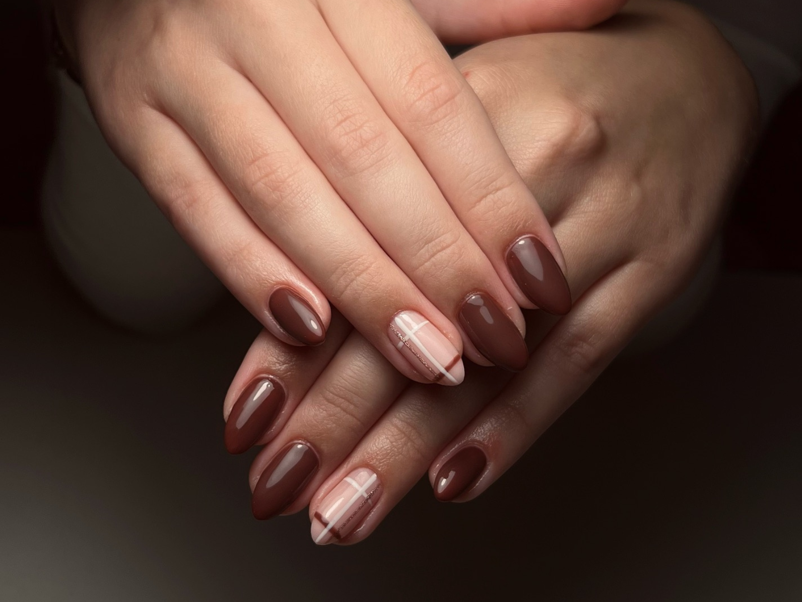 Chic Elegance