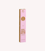 Reusable Nail File Refills - 100 Grit