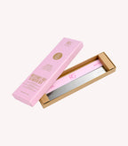 Reusable Nail File Starter Kit