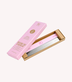 Reusable Nail File Starter Kit