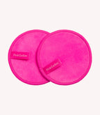 Reusable Nail Pads