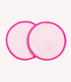 Reusable Nail Pads