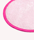 Reusable Nail Pads
